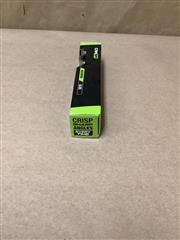 CANAM TOOL WHEEL SET NEW IN BOX